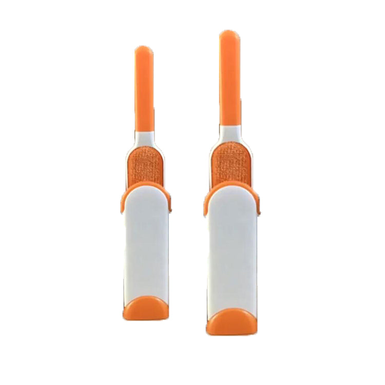 Pet Hair Removal Comb & Sofa Lint Brush