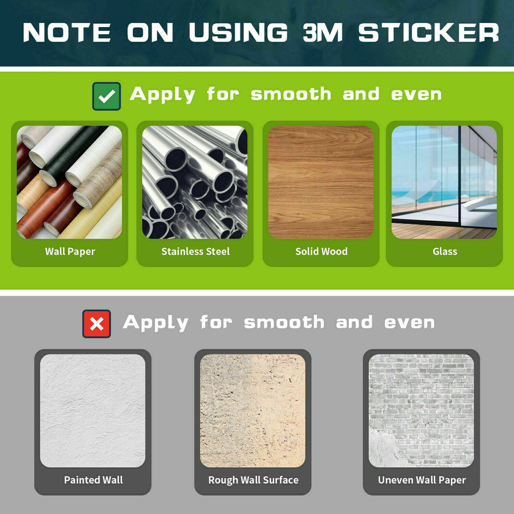 Portable Mesh Pet Safety Gate