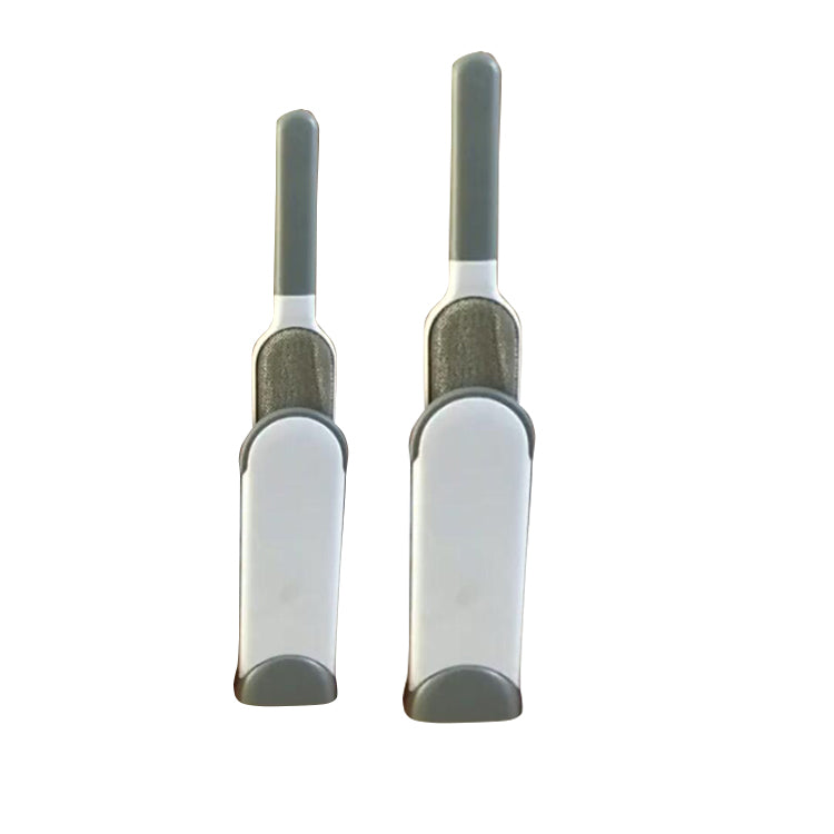 Pet Hair Removal Comb & Sofa Lint Brush