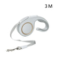 Automatic Retractable Dog Leash (5M)