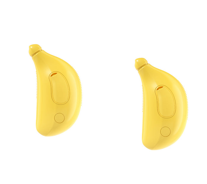 3‑in‑1 Pet Steam Grooming & Hair Removal Brush